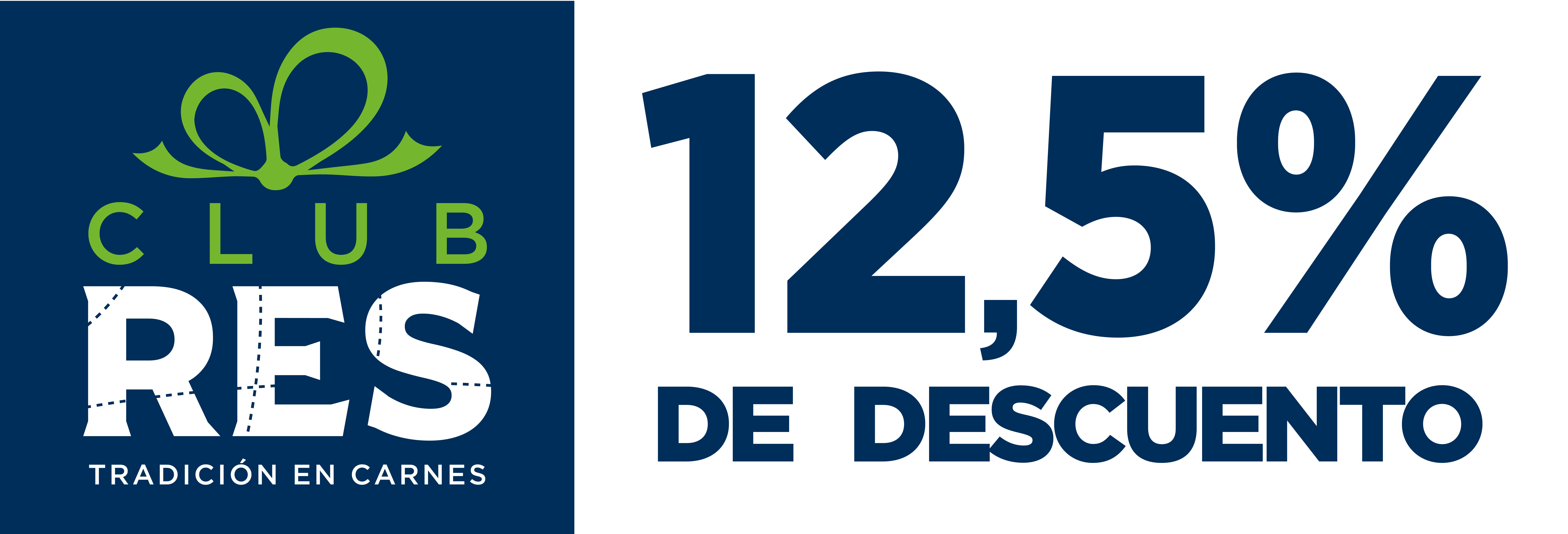 Milanesas De Pechuga De Pollo