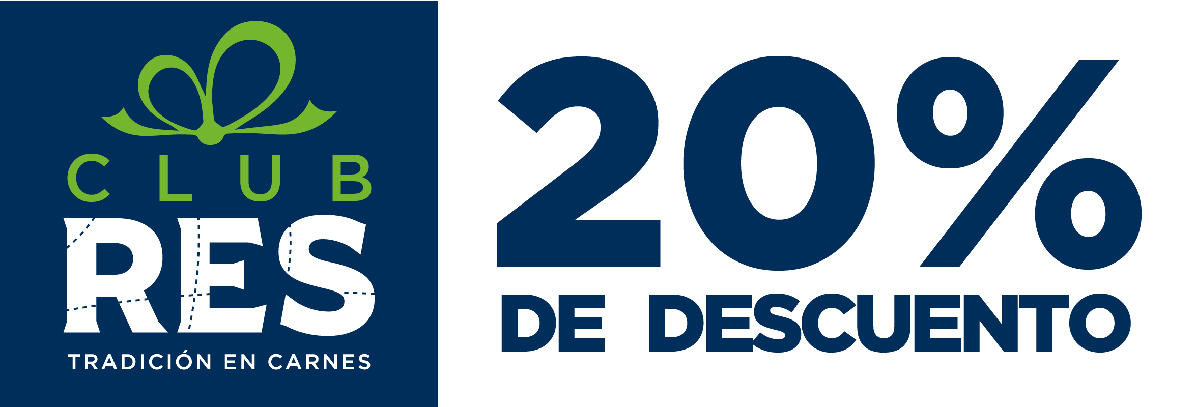 Res Burger - 12 Unidades