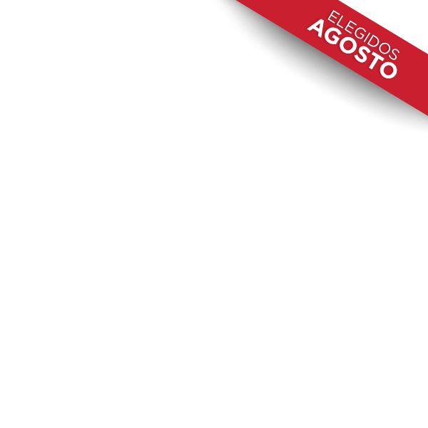 Tapa de asado Envasada Promo