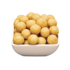 Papas McCain Noisettes