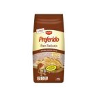 Pan Rallado Preferido X 500 Grs