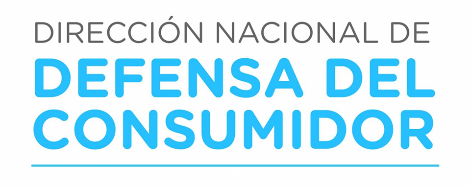 defensa al consumidor