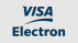 Imagen Visa Electron