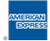 Imagen Amex
