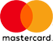 Imagen Mastercard