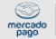 Imagen Mercado Pago