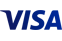 Imagen Visa